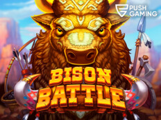 Betsson online casino94